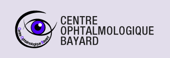 centre ophtalmologie bayard villeurbanne