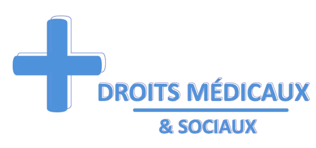 logo-droits-médicaux-sociaux-alternant