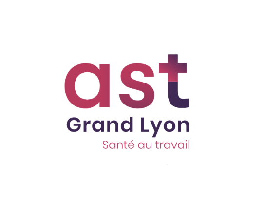 AST-GRAND-LYON