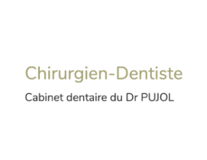 Cabinet-dentaire Dr-PUJOL-St-marcellin-38