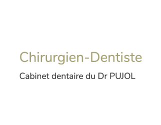 Cabinet-dentaire Dr-PUJOL-St-marcellin-38
