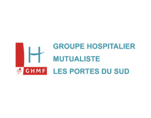 http://www.ghm-lesportesdusud.fr/