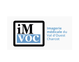 IMVOC-ecully-tassin-69